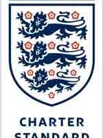 AFC Royal Holloway
