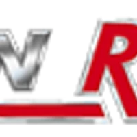 Cannon Raceway