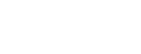 SAMYAMA Yoga IYENGAR 15eme Paris