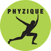 Phyzique Singapore - Mercure/Novotel Stevens Road