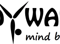 Bodywaves Sports Injury Clinic