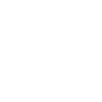 Reeborn Fitness Studio. Personal Training & Diet Consultant