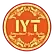 YOGSHAKTI (Health & Wellness Center)