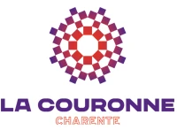 Piscine de La Couronne