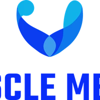 Muscle Medix Massage and Corrective Exercise Center