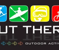 Out There Outdoors