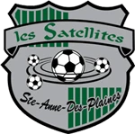 Club de Soccer Les Satellites de Ste-Anne-Des-Plaines
