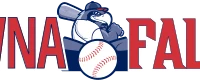 Kelowna Falcons Baseball Club