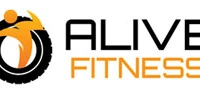 Alive Fitness