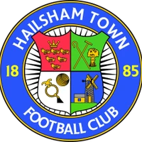 Hailsham Town Football Club