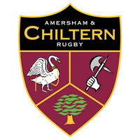 Honiton Rugby Football Club