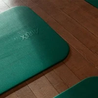 Otago Street Pilates