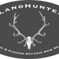 Inland Hunters