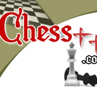 Masters Chess School