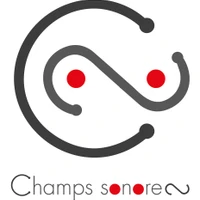 Collectif Champs Sonores
