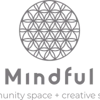 The Mindful Lab - Meditation + Creative Studio