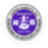 JAPAN KARATE-DO NOBUKAWA-HA SHITO-RYU KAI INDIA (JKNSK) KANIYAPURAM DOJO