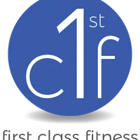 First Class Fitness HQ