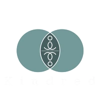 Kindred Studios