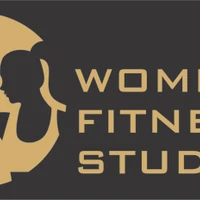 Women's Fitness Studio