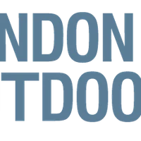 London Essex Outdoor Living (Hydropool Essex: Swim Spas & Hot Tubs; Outdoor Kitchen Company)