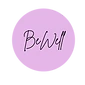 BeWell