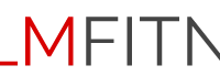 ALM Fitness