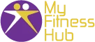 My Fitness Hub & My PT Hub Havant
