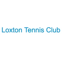 Loxton Tennis Club