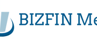 MosFit Ltd