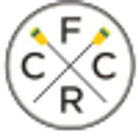 False Creek Rowing Club
