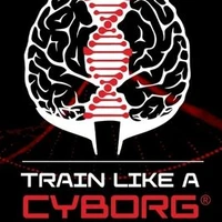 CYBORGGAINZ Neuroscience Calisthenics Lab