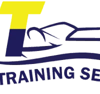 Safe Water Training Sea School Ltd.