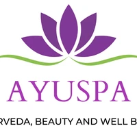 AyuSpa: Ayurveda Beauty & Well being