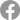 LIMITLESS ACADEMY OF PERFORMING ARTS