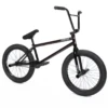 Monster Skatepark