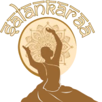 Salankaraa Dance studio