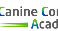 Canine Conditioning Academy