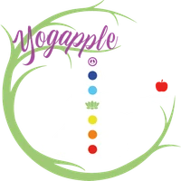 Yogapple