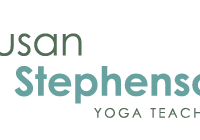 Susan Stephenson Yoga