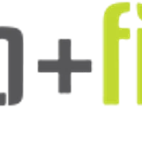 Physio and Fitness Clinic