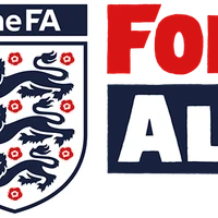 Leigh United FC