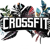 Crossfit Illzach