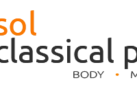 Sol Classical Pilates