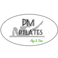 PM Pilates Studio