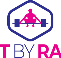 Fit By Rali