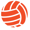 Melbourne Social Netball - Richmond