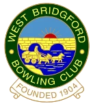 West Bridgford Bowling Club