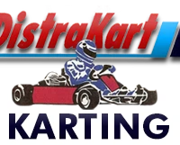 Distrakart