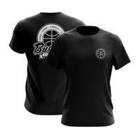 Buckets Basketball Pty Ltd